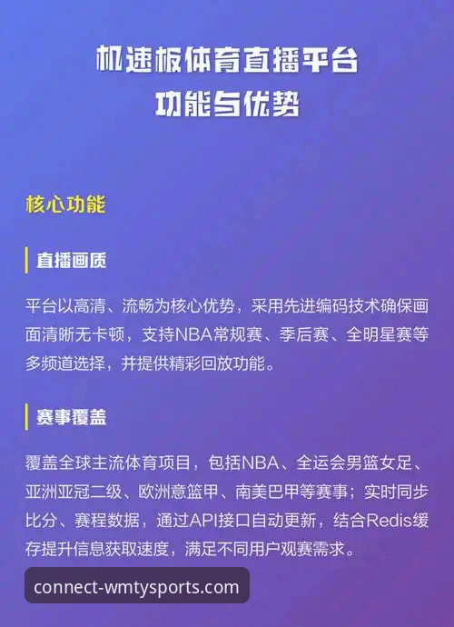 体育直播App推荐最新版：完美体育平台2024年秋季功能升级与用户实测分享