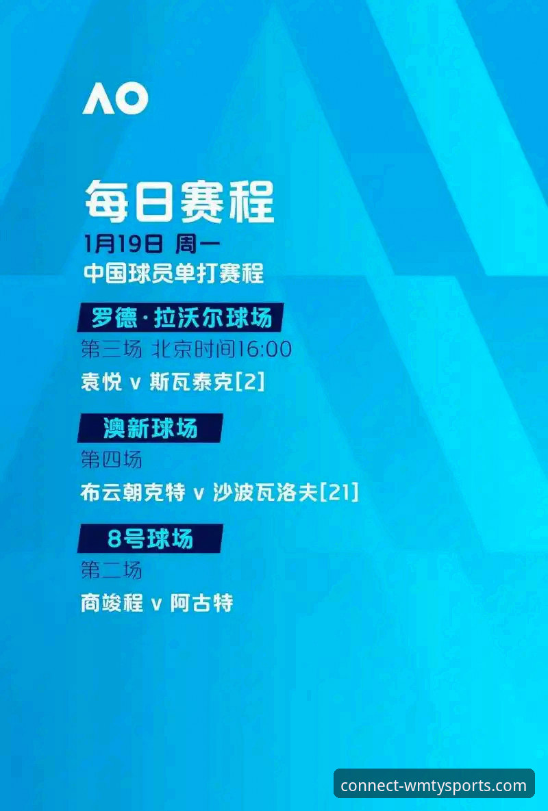 世预赛附加赛决赛观赛指南：完美体育平台教你读懂四场生死战