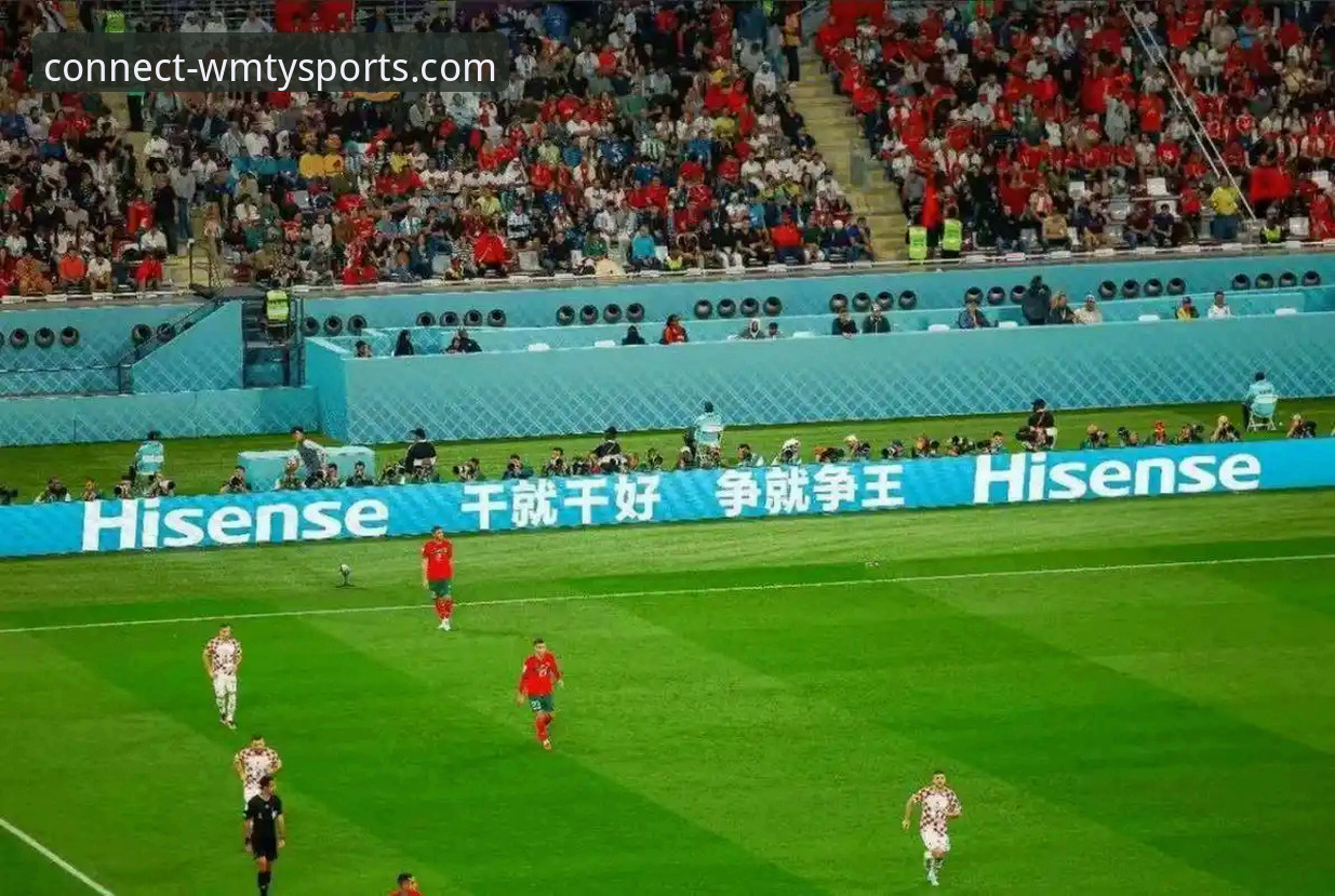 3个技术视角：从阿根廷5-0大胜看完美体育平台的沉浸式观赛体验