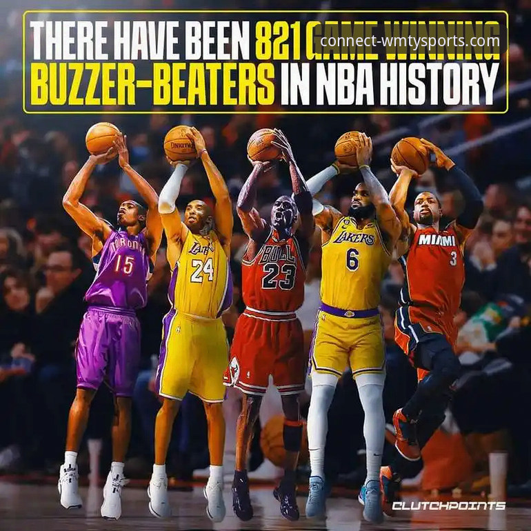 通过完美体育App重温世界杯附加赛绝杀的实用指南