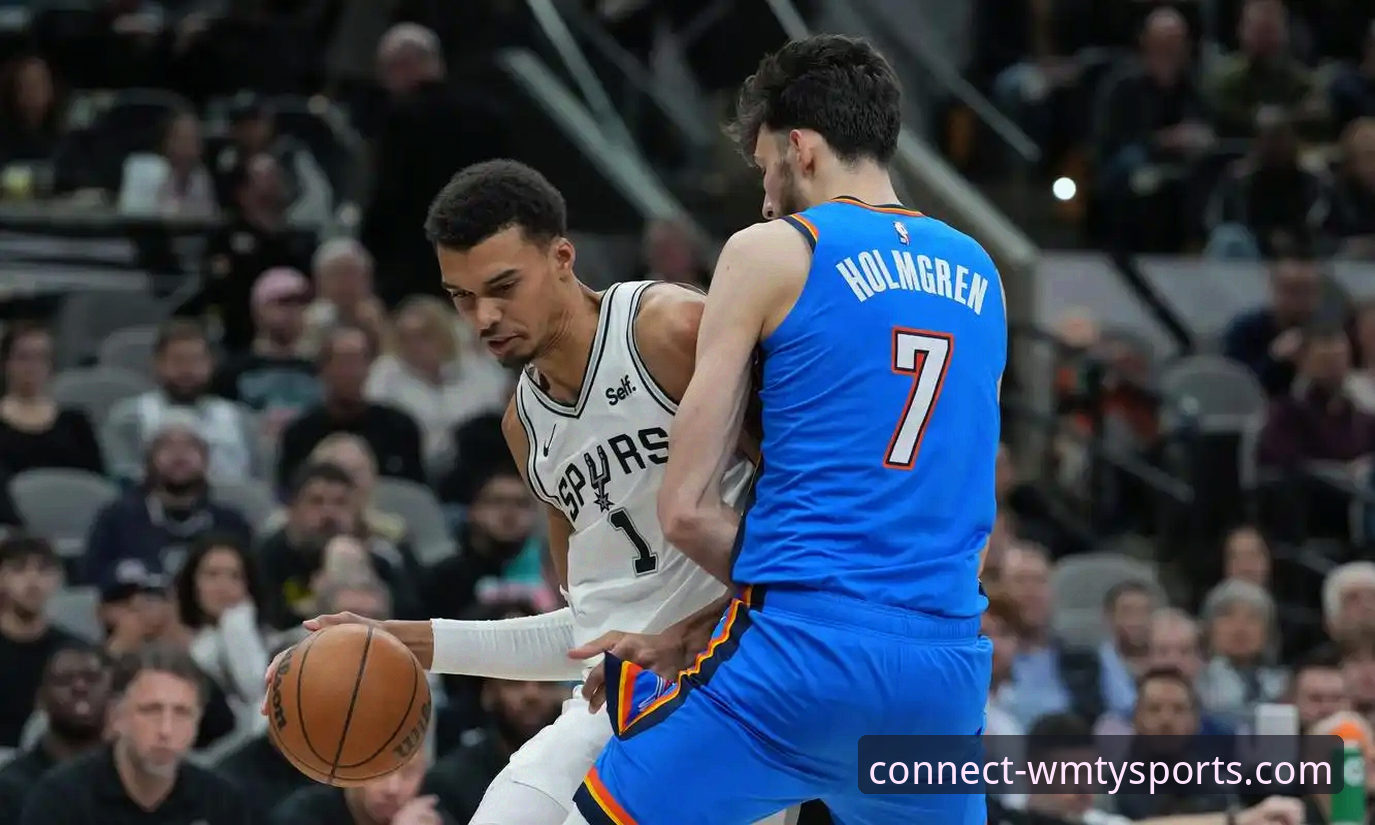 亚历山大47分加时制胜，雷霆险胜活塞延续连胜势头详解