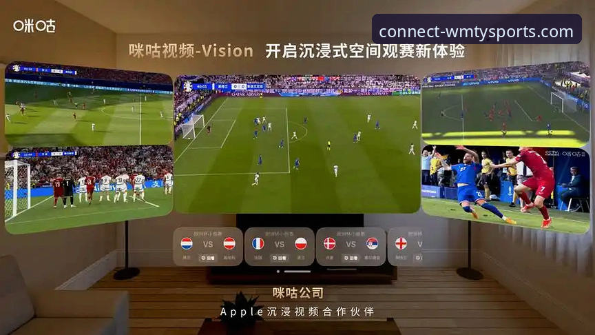 通过完美体育App沉浸式回顾意大利出局之夜：新手观赛与问题解决指南